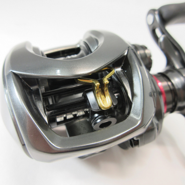 19スティーズCT SVTW 700SHL